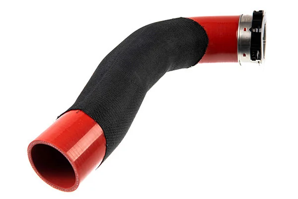 Charge Air Hose 10-35711-SX