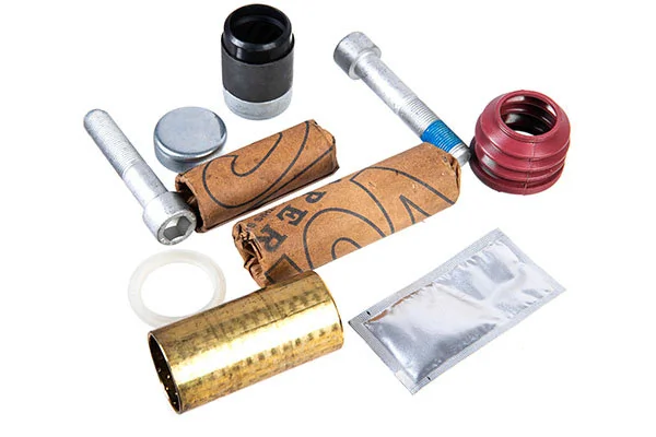 STELLOX 85-13065-SX Repair Kit, brake caliper