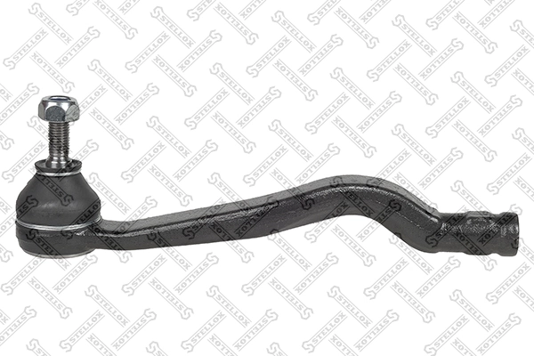 Tie Rod End 51-04459-SX