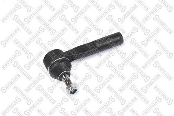 Tie Rod End 51-00632A-SX
