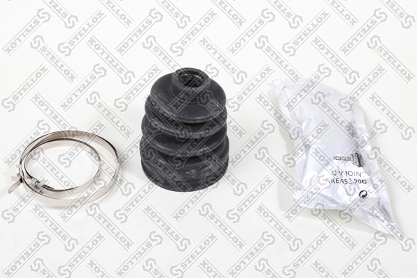 Bellow Kit, drive shaft 13-00775-SX
