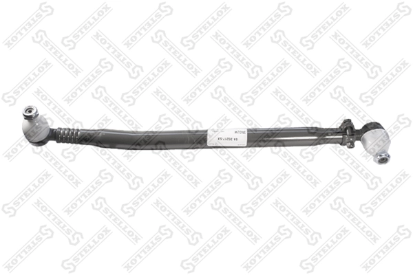 Centre Rod Assembly 84-35217-SX