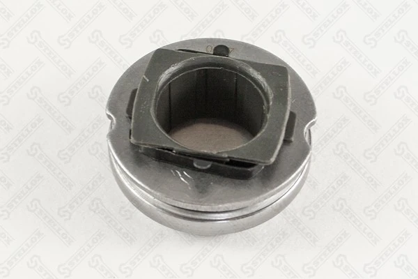 Clutch Release Bearing 07-00676-SX