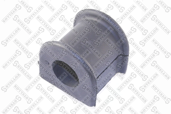 Mounting, stabiliser bar 89-98092-SX