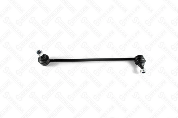 Link/Coupling Rod, stabiliser bar 56-00420-SX