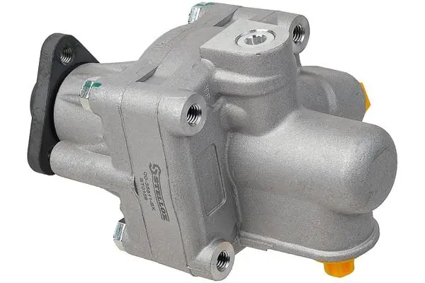 Hydraulic Pump, steering 00-35511-SX