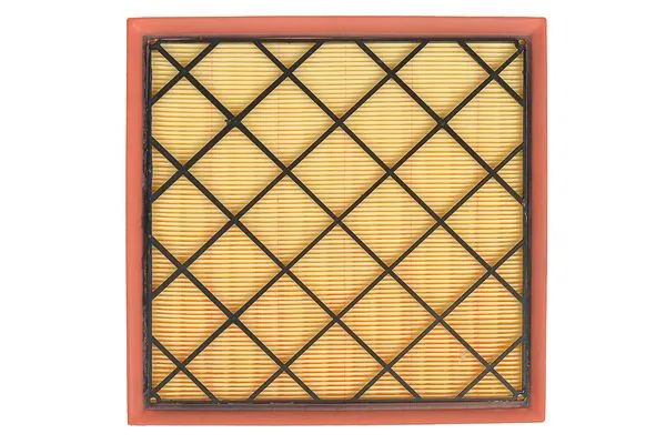 Air Filter 71-01334-SX