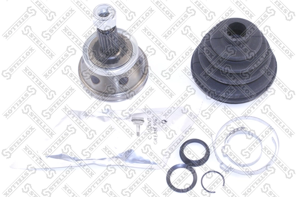Joint Kit, drive shaft 150 1403-SX