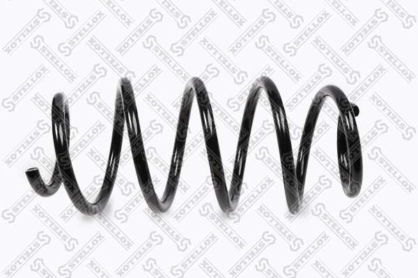 Suspension Spring 10-23404-SX