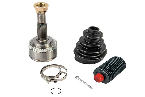 Joint Kit, drive shaft 150 1852-SX