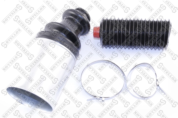 Bellow Kit, drive shaft 13-00040-SX
