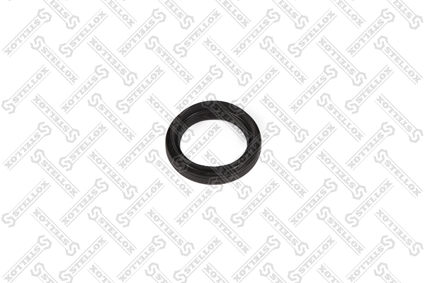 Shaft Seal, differential 34-00035-SX