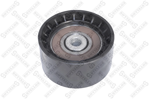 Tensioner Pulley, V-ribbed belt 81-22041-SX