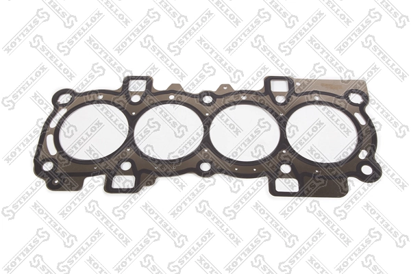 Gasket, Kepala Silinder 11-25108-SX