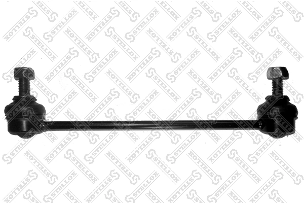 Link/Coupling Rod, stabiliser bar 56-03084-SX
