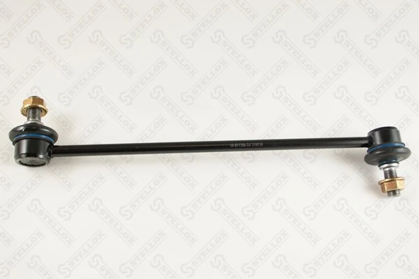 Link/Coupling Rod, stabiliser bar 56-02128A-SX