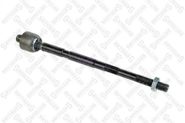 Inner Tie Rod 55-05413-SX