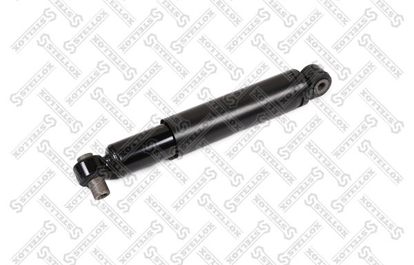 Shock Absorber 4213-9946-SX