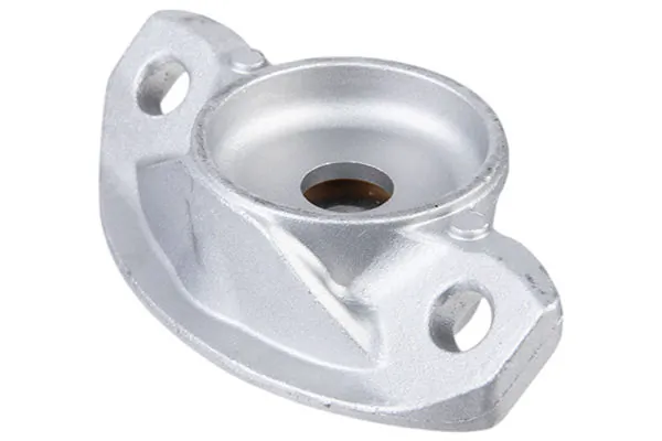 Suspension Strut Support Mount 12-98165-SX