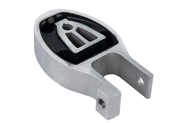 Mounting, engine 72-22306-SX