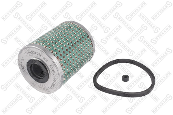 Fuel Filter 21-00479-SX