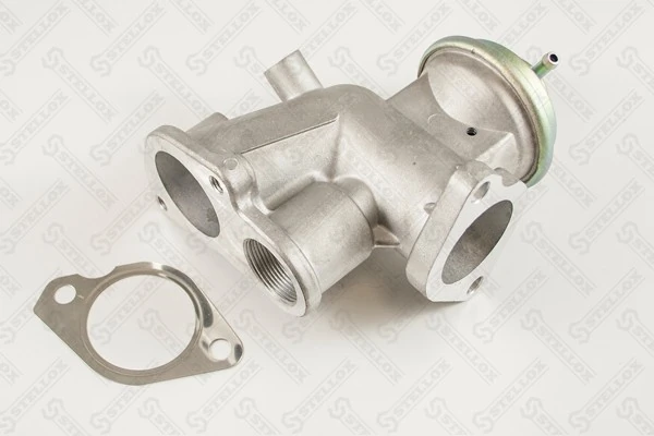 EGR Valve 01-25080-SX