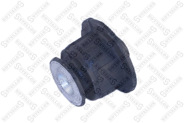 Bushing, axle beam 71-11228-SX