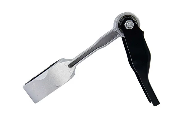 STELLOX 25-18333-SX Mounting, engine