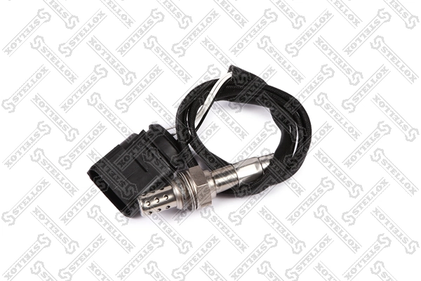Oxygen Sensor 20-00107-SX