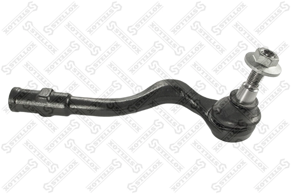Tie Rod End 51-00522-SX