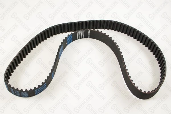 Timing Belt 09-04864-SX