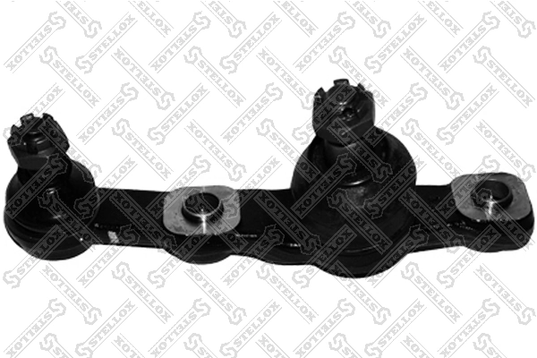 Ball Joint 52-00171-SX