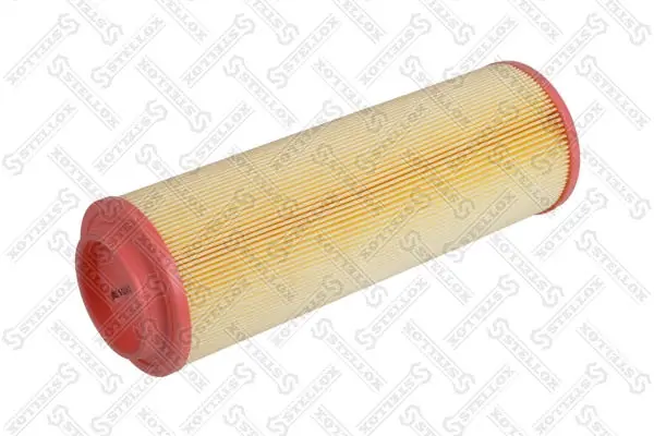 Air Filter 71-01775-SX