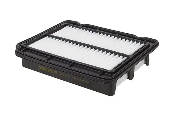 Air Filter 71-01075-SX