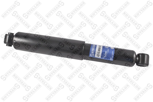 Shock Absorber 4213-9860-SX