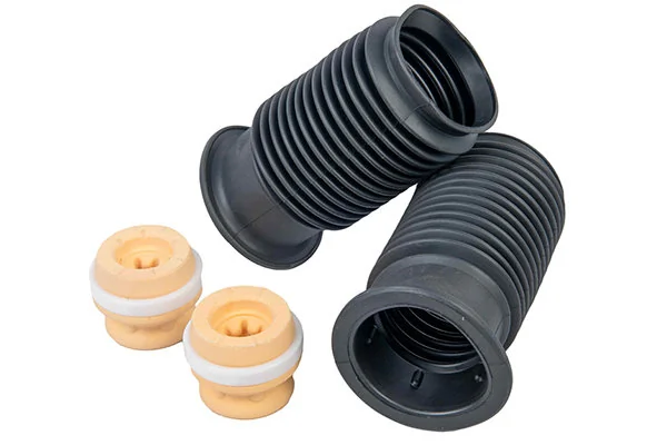 STELLOX 11-27351-SX Dust Cover Kit, shock absorber