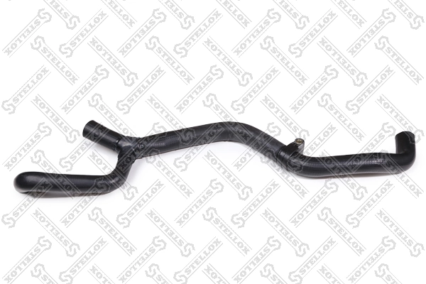 Radiator Hose 81-11223-SX