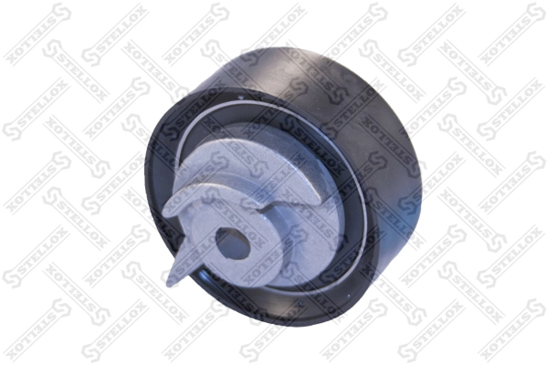 Tensioner Pulley, timing belt 03-40378-SX