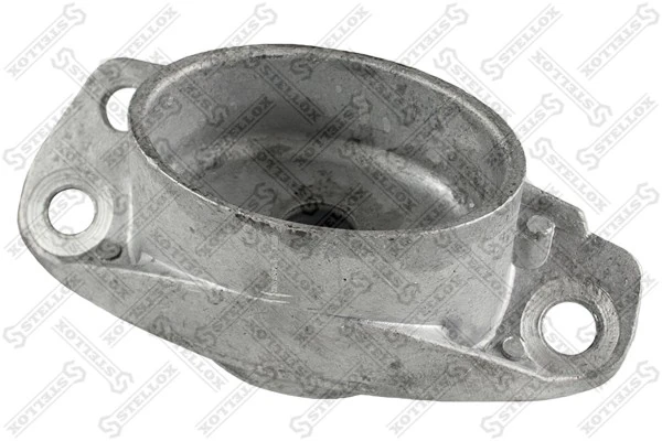 Suspension Strut Support Mount 12-98079-SX