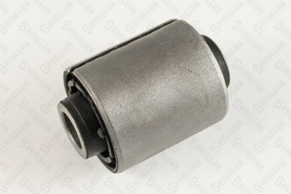 Mounting, control/trailing arm 77-00529-SX