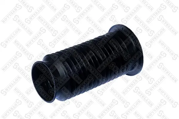 Dust Cover Kit, shock absorber 11-27397-SX