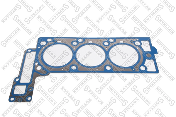 Gasket, cylinder head 11-25130-SX