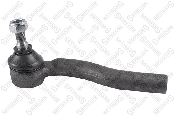 Tie Rod End 51-00239-SX
