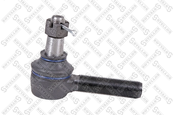 Tie Rod End 51-00614-SX