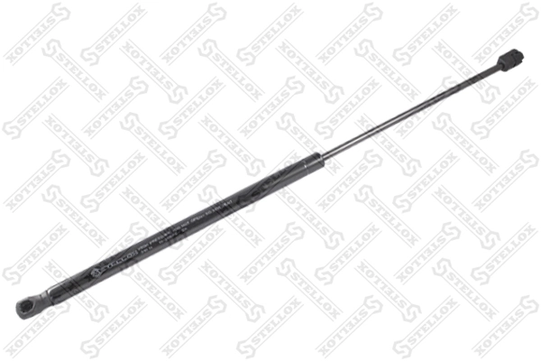 Gas Spring, bonnet 11-20526-SX