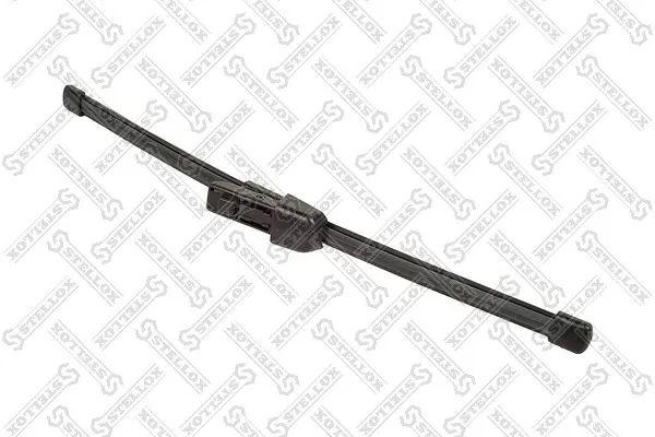 Wiper Blade 111 280-SX