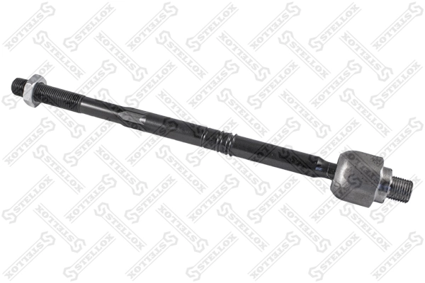 Inner Tie Rod 55-00330A-SX