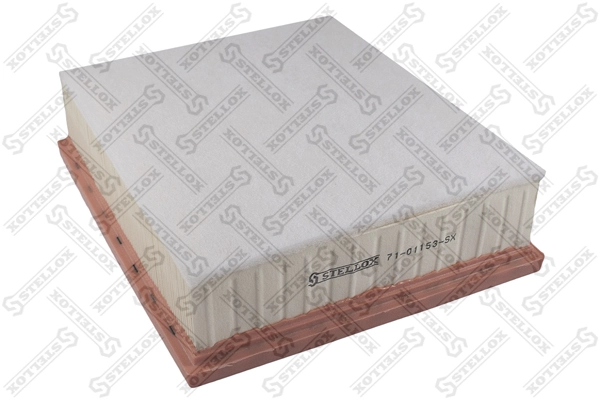 Air Filter 71-01153-SX