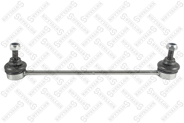 Link/Coupling Rod, stabiliser bar 56-03094-SX