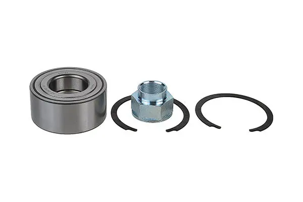 Wheel Bearing Kit 43-28362-SX